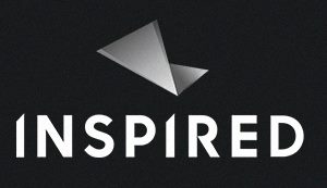 Inspired Gaming